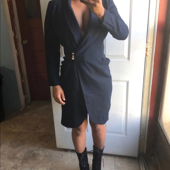 ❗️SOLD ❗️ - Picture 8 of 8